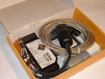 International Ez-tech ZTSE4632 IC3 Com Interface ZTSE-4632 New Box Software. Fixed Price $124.85.