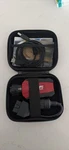 Hex GS-911 Wi-fi Diagnostic Bmw Scan Tool Round 10 Pin With OBD2 Adapter GS911. Fixed Price $369.00.