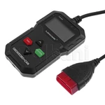 KW590 New Konnwei Obdii Eobd Car Diagnostic Scanner Fault Code Reader Black. Fixed Price $37.50.