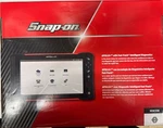 New Snap-on EESC338 Apollo+ With Fast Track Scan Tool Intelligent Diagnostics. Fixed Price $2499.00.