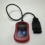 Aokostar Maxiscan MS300 Obdii Auto Car Code Reader Diagnostic Tool Scanner A9. Fixed Price $19.99.