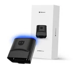 Obdeleven 3 Ultimate Professional Code Reader OBD2 Bluetooth Diagnostic Scan. Fixed Price $459.00.
