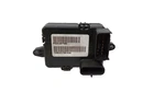 1998-2002 Dodge Ram 1500 Abs Module Anti-lock Brake P52010075AD 52010075AC Ae Af. Fixed Price $49.99.
