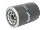 For Iveco Mk; Lamborghini Diablo; Fendt 200, 300, 80, F; Ursus Oil Filter. Fixed Price $33.75.