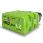 Obdlink 427201 Lx Bluetooth Scantool For Pc Android Free Obdwiz & App. Fixed Price $89.95.