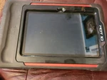 Mac Tools Mdt 10 GT2 Diagnostic Scan. Fixed Price $999.00.