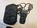 Used Vgate Maxiscan VS-890 Diagnostic Tool Auto Scanner Code Reader. Fixed Price $17.22.