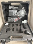 Matco Tools Maximus 3.0 Adapter Cable Kit Case Tested (MEOBD1) No Scanner. Fixed Price $279.99.