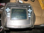 Chrysler Jeep Dodge Sprinter Star Scan Dealership Diagnostic Service Tool Oem. Fixed Price $2000.00.