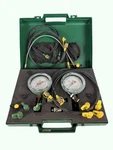1509 Jaguar Power Hydraulic Diagnostic Kit Oem Tool Like New Condition. Fixed Price $224.95.