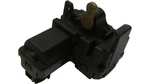 Fits Chrysler Power Latch Actuator 5278415AA - New Oem. Fixed Price $56.40.