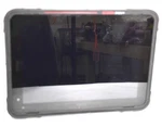 Texa Axone Nemo Error Tester Tablet 222 Gb Windows 11 Tested Working. Fixed Price $2399.99.