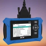 Innova SD35 Tool OBD2 Abs Srs Tpms Diagnostic Scanner. Fixed Price $139.99.