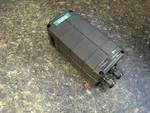 Bartec B7-A2Z0-0043 Universal Bluetooth Supply Module. Fixed Price $1200.00.