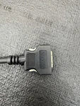 Miller Special Tools Drb Gpib Cable CH7035A. Fixed Price $145.00.