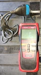 Craftsman OBD2 Scan Tool. Fixed Price $44.99.