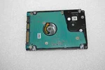 Hard Drive Hdd For Acer Aspire 4730 5250 5732 5733 5734 5251 5332 5625 5650 5742. Fixed Price $50.00.