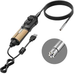Thinkcar TES102 Usb Endoscope Videoscope. Fixed Price $45.99.