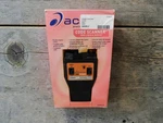 Actron CP9015 Ford/lincoln/mercury Code Scanner - Box. Fixed Price $9.95.