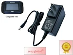 Ac / Dc Adapter For Encore Mrst Vehicle Diagnostic Scan Tool OTC3893-03. Fixed Price $19.99.