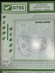 4L60E /4L65E Atsg Tech Manual 4L60-E Updated Handbook Gm. Fixed Price $20.00.