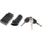 989-018 Dorman Ignition Lock Cylinder Pickup Explorer Ford Ranger B4000. Fixed Price $105.27.