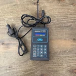Otc Monitor 2000 Automotive Diagnostic Scan Tool With Cables Data Cards. Fixed Price $49.99.
