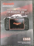 Icarsoft Professional Multi-system Auto Diagnostic Tool Vaws V2.0 For. Fixed Price $159.99.