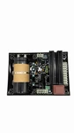 R449 Automatic Voltage Regulator Avr R499 For Leroy Somers Generator. Fixed Price $64.97.