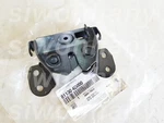 Oem Hood Latch Kia Sedona 2006-2014 Hyundai Entourage 2007+ #811304D000. Fixed Price $31.61.