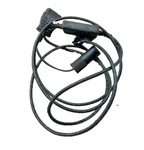 Ford Rotunda Otc 105-00100 Ngs Ubp Iso Scp Adapter Cable Tool 166T. Fixed Price $93.56.