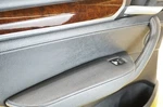 2011-18 Bmw X3 Rear Lh Interior Door Trim Panel Black Wood Burled Walnut Oem. Fixed Price $171.00.