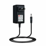 Ac Adapter For Snap On MT2500-600-2A MTG2500 Color Graphing Scanner Power Supply. Fixed Price $9.98.