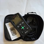 Icarsoft V1.0 Scanner For Volvo Saab OBD2 Abs Srs Oil Reset Diagnostic Tool. Fixed Price $50.00.
