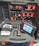 Autel Maxisys MS906BT Advanced Diagnostic & Information System. Fixed Price $499.99.