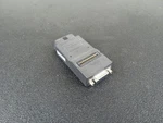 #BN187 Snap-on MT2500 -46B Obd-ll Car Diagnostic Tool. Fixed Price $19.95.