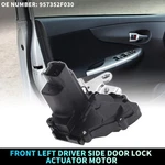 Front Left Door Lock Actuator Motor For Kia Spectra 2007-2009 NO.957352F030. Fixed Price $22.98.