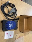 For Gm Mdi Diagnostic Interface Kit EL-52100-AM Usb Wireless Pass-thru. Fixed Price $250.00.