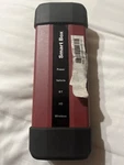 Matco Maximum 4.0 Diagnostic Scan Tool. Fixed Price $3500.00.
