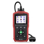 Icarsoft Diagnostic Scanner Tool For Mercedes-benz/sprinter/smart (I980). Fixed Price $109.94.