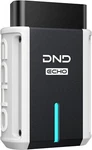 Dnd Echo All System Bluetooth OBD2 Scanner Car Diagnostic Tool Code Reader Oil. Fixed Price $64.99.