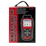 Autel Maxitpms TS508WF Relearn Tool Sensors Activate/reset/programming. Fixed Price $116.49.