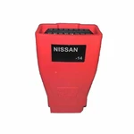 Autel Maxisys Mini Smart Diagnostics Connector (choose Your Adapter). Fixed Price $15.00.