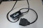 Kiwi Plx Scan Tool Obdii Code Reader. Fixed Price $35.00.