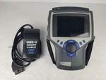 Otc Spx Tools Genisys Evo Scan With Obd Ii Smart Cable Read Description. Fixed Price $349.99.