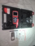Autel TS501 Maxitpms Scanner Tool Tire Pressure Monitor Sensor Program. Fixed Price $124.99.