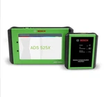 Bosch Ads 525X Diagnostic Scan Tool. Fixed Price $1044.99.