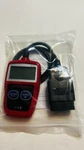 Hyper Tough Ht 309 OBD2 Scan Automotive Diagnostic Code Reader. Fixed Price $21.00.