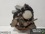 Oem 2011-2021 Jeep Grand Cherokee 5.7L Rear Tailgate Lock Actuator. Fixed Price $69.99.