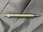 Mercedes-benz 282589002100 Oem Test Adapter Diagnostic Tool Genuine Boxed. Fixed Price $255.00.